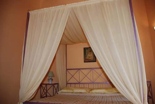 Terrauzza Sul Mare Di Renata Emmolo Apartment Syracuse Room photo