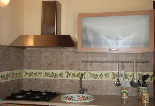 Terrauzza Sul Mare Di Renata Emmolo Apartment Syracuse Exterior photo